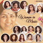 Women In Music - Jaswant Singh Song Download