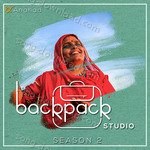 Backpack Studio: Season 2 - Jaswant Singh Song Download